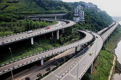 《龙之信条2》正式公布发售日期＆预告片＆豪华版